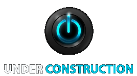 Uunder Construction